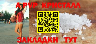 шишки Можга