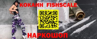 шишки Можга