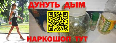 шишки Можга