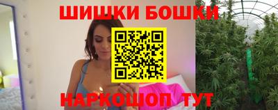 шишки Можга