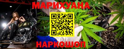 шишки Можайск