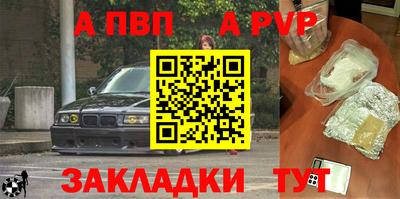 шишки Можга