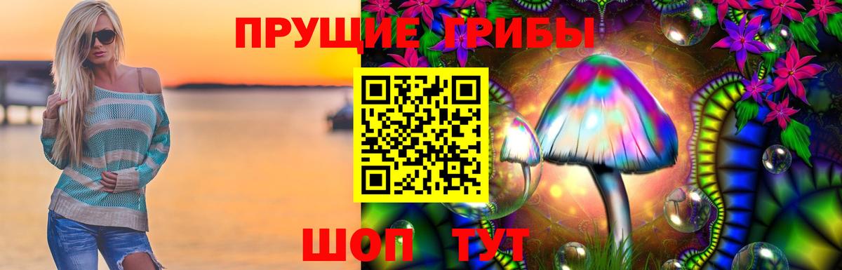 Воронеж  Псилоцибиновые грибы ЛСД  Вход с VPN 